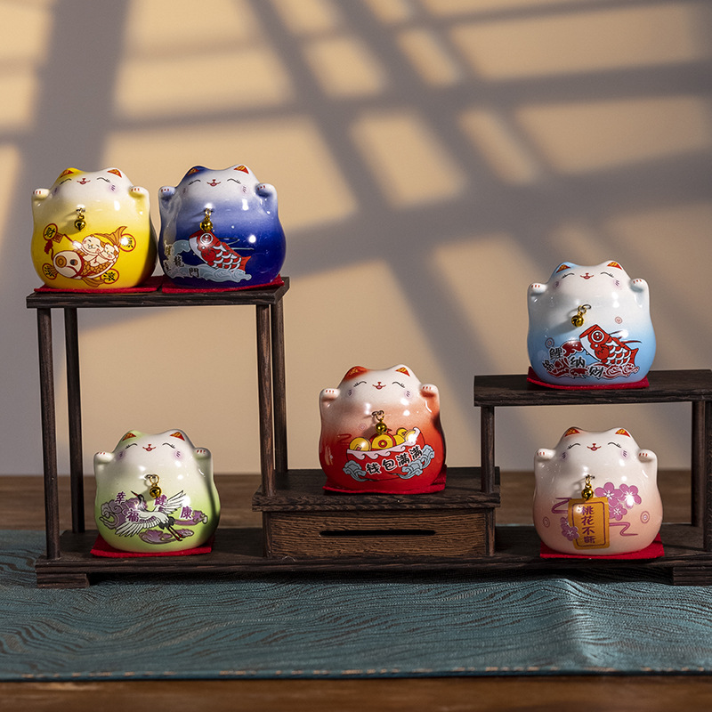 1758181956280328.jpg 10022.jpg