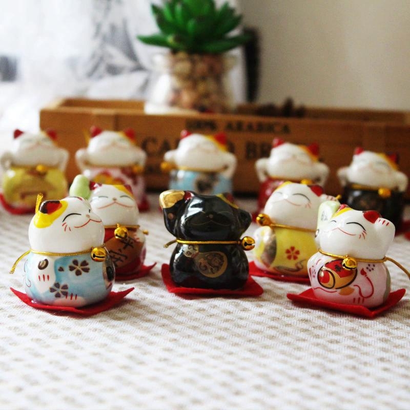 1758181973102777.jpeg 10001.jpeg