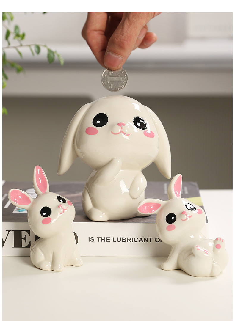 1758185691215335.jpg 10006.jpg