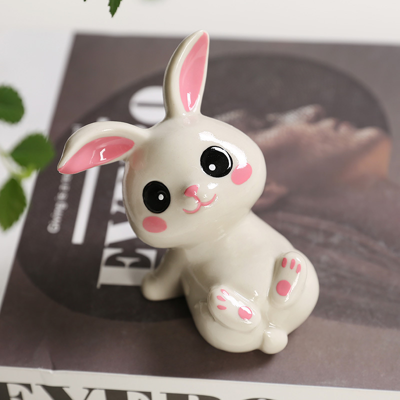 1758185764978503.jpg 10002.jpg