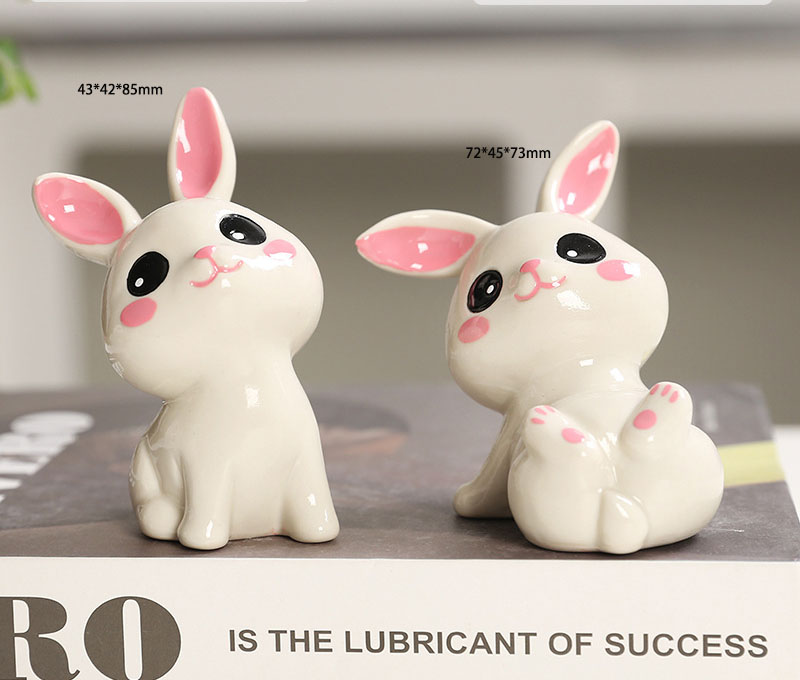 1758185781438734.jpg 10010e.jpg