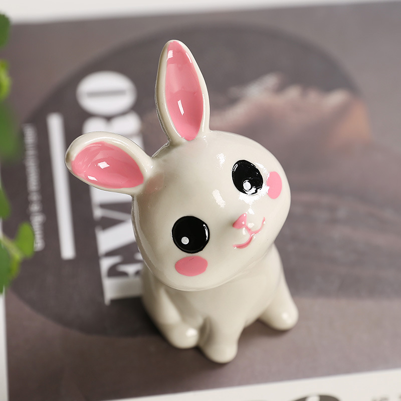 1758185790437396.jpg 10009.jpg