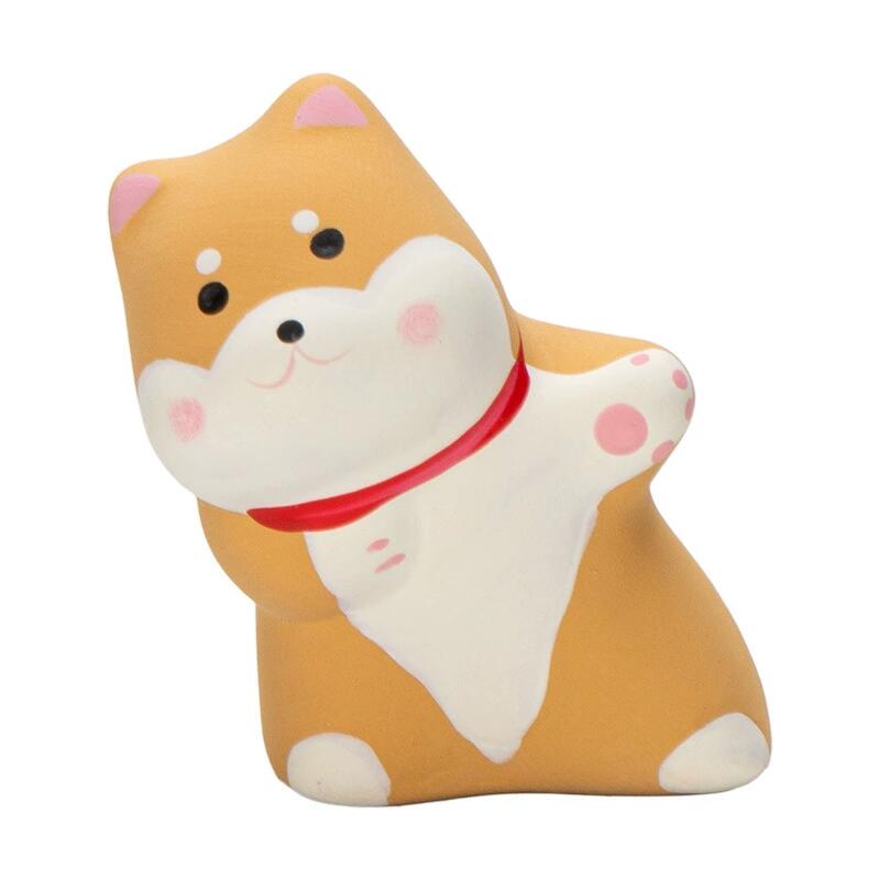 1758188714104836.jpg QQ截图20250918174137.jpg