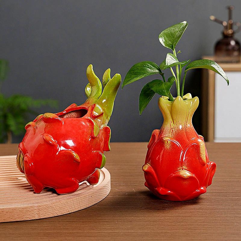 1758268511789292.jpeg 10001.jpeg