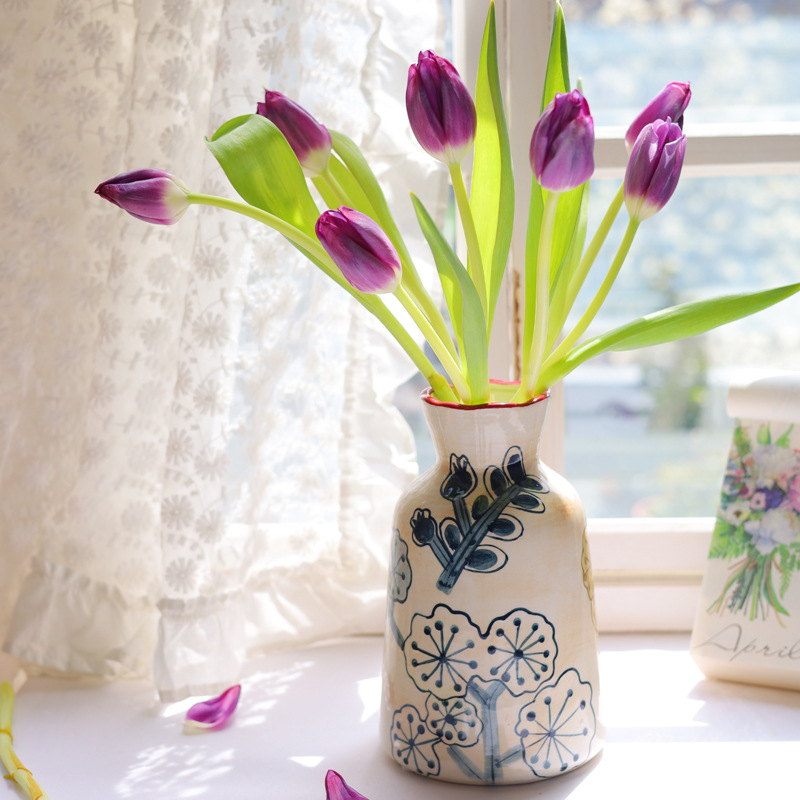 1758523378854838.jpg 3.jpg