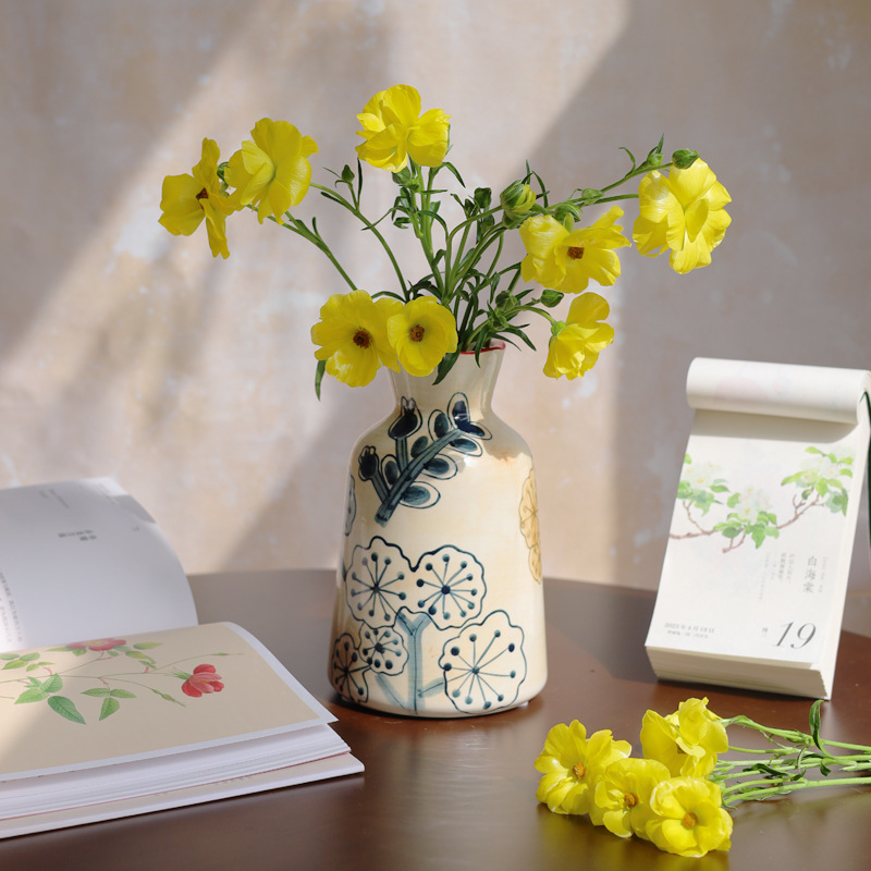 1758523425891689.jpg 4.jpg