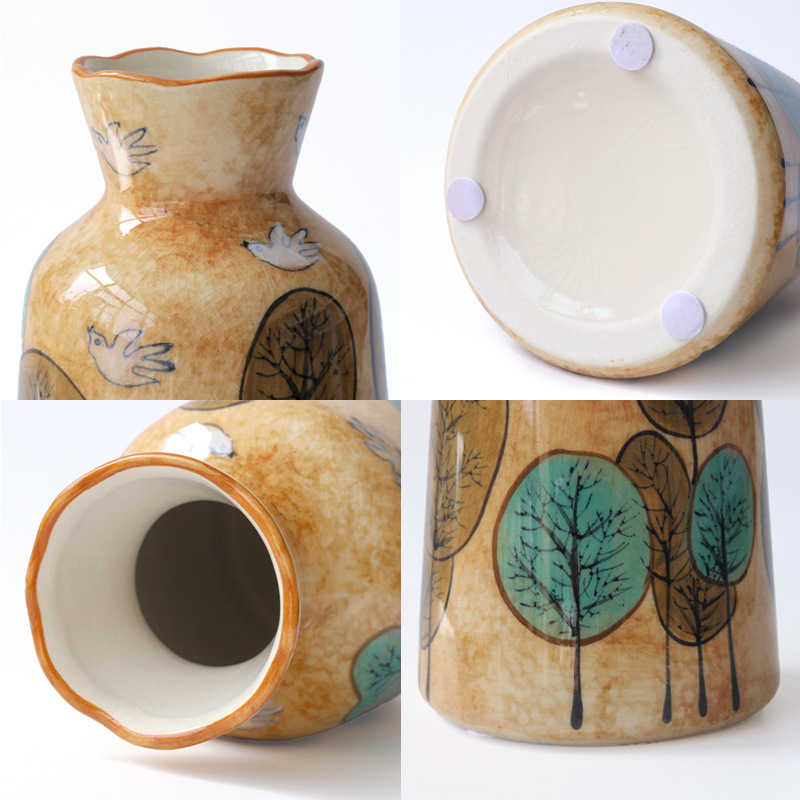 1758523437365200.jpg 8.jpg