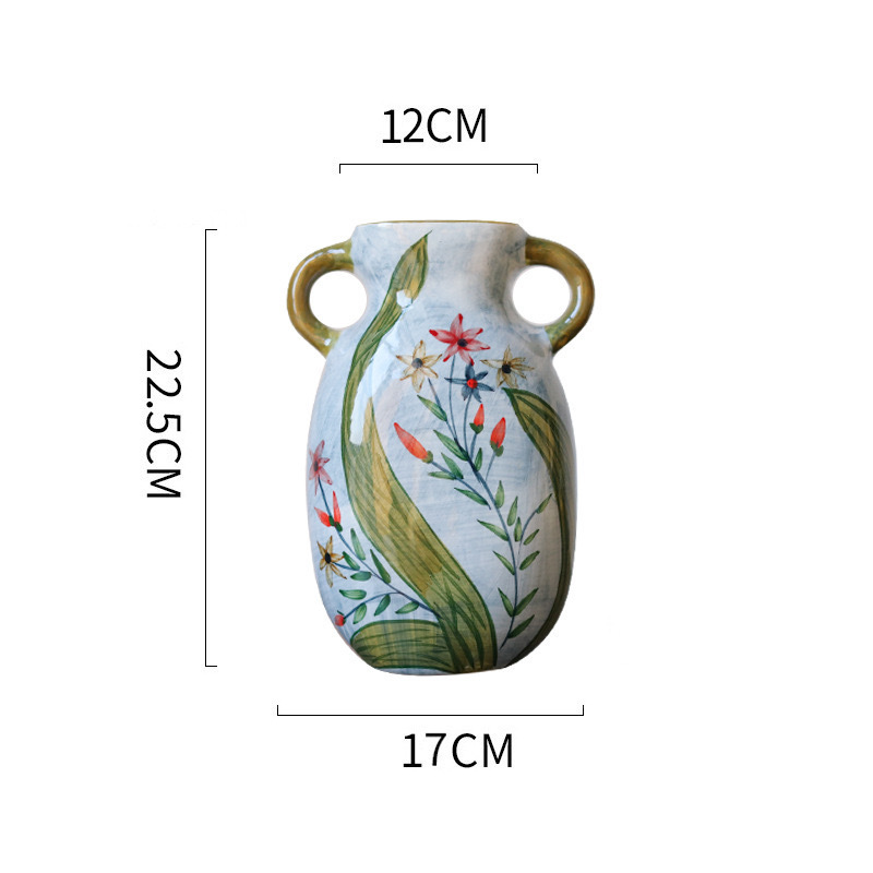 1758524291536120.jpg 33.jpg