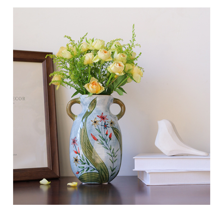 1758524298774166.jpg 11.jpg