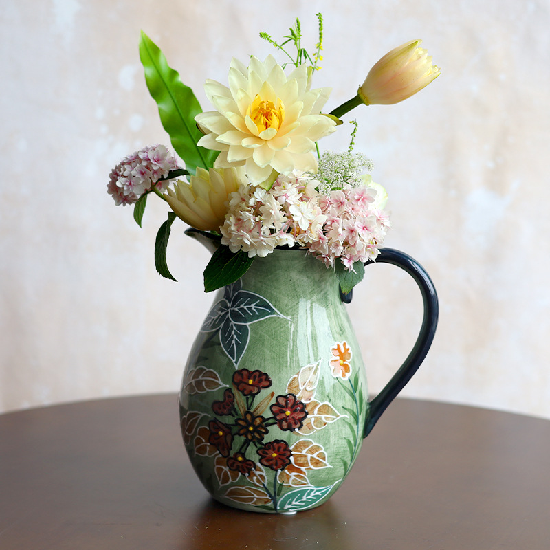 1758524811516701.jpg b.jpg