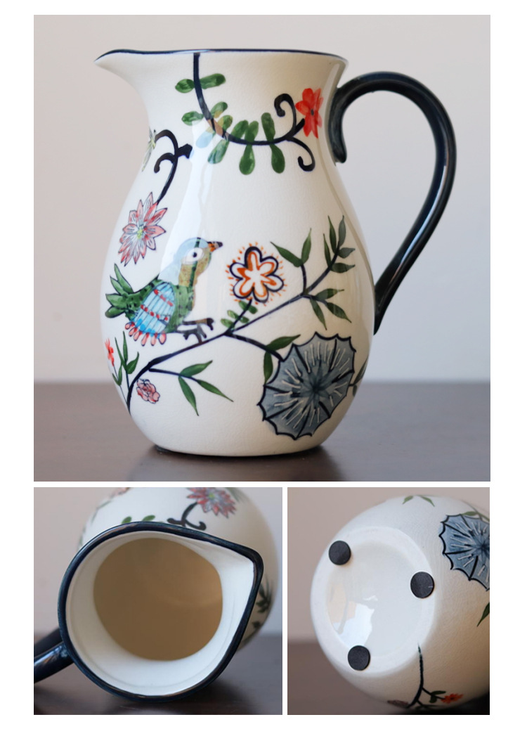 1758524931932045.jpg d.jpg