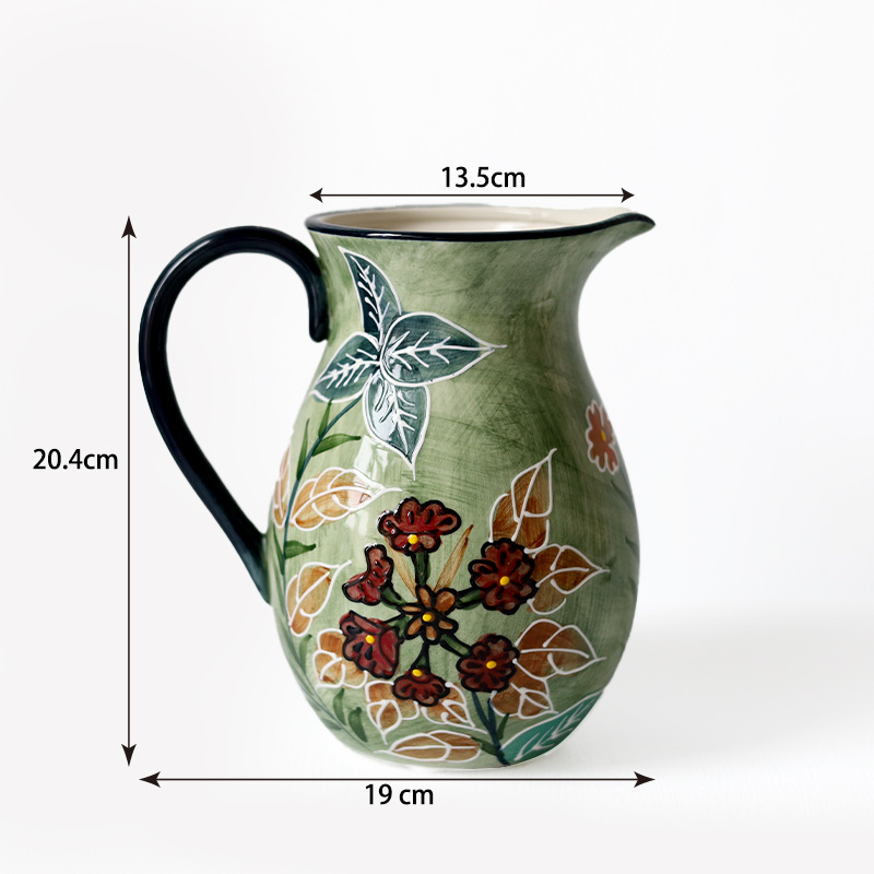 1758524938338692.jpg a.jpg