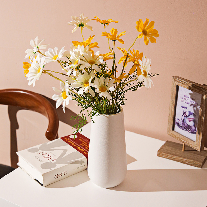 1758525857800889.jpg 10001.jpg