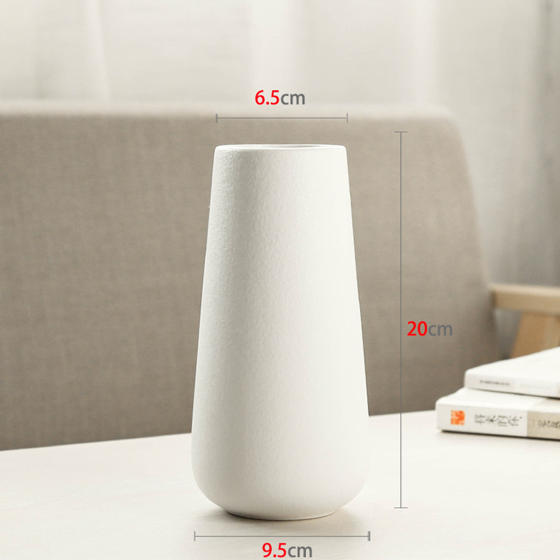 1758526098256298.jpg 10010.jpg