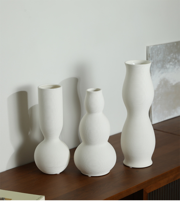 1758526993794222.jpg 10026.jpg