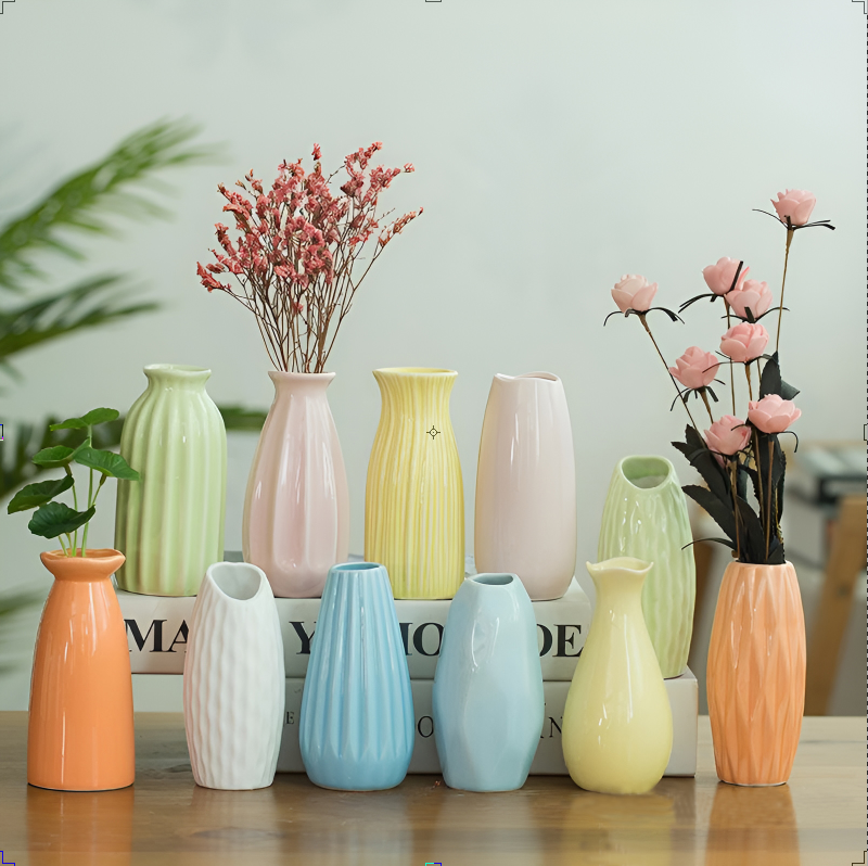 1758531048887481.png QQ图片20250922164829.png