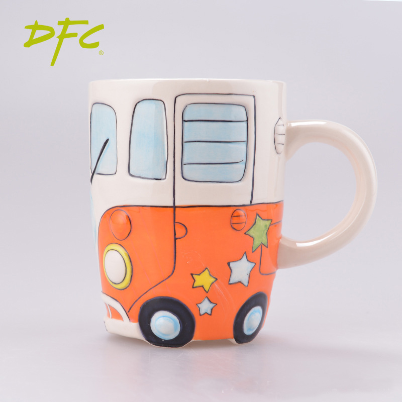 1758609036762116.jpg 10001.jpg