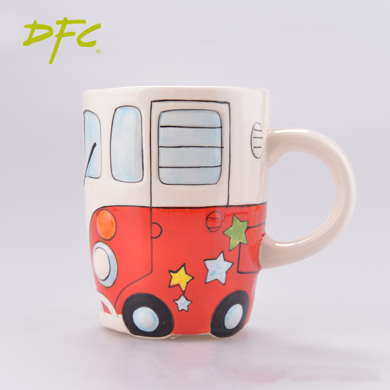 1758609071910522.jpg 10003.jpg