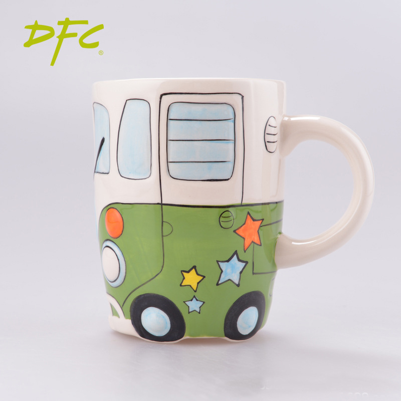 1758609095576950.jpg 10002.jpg