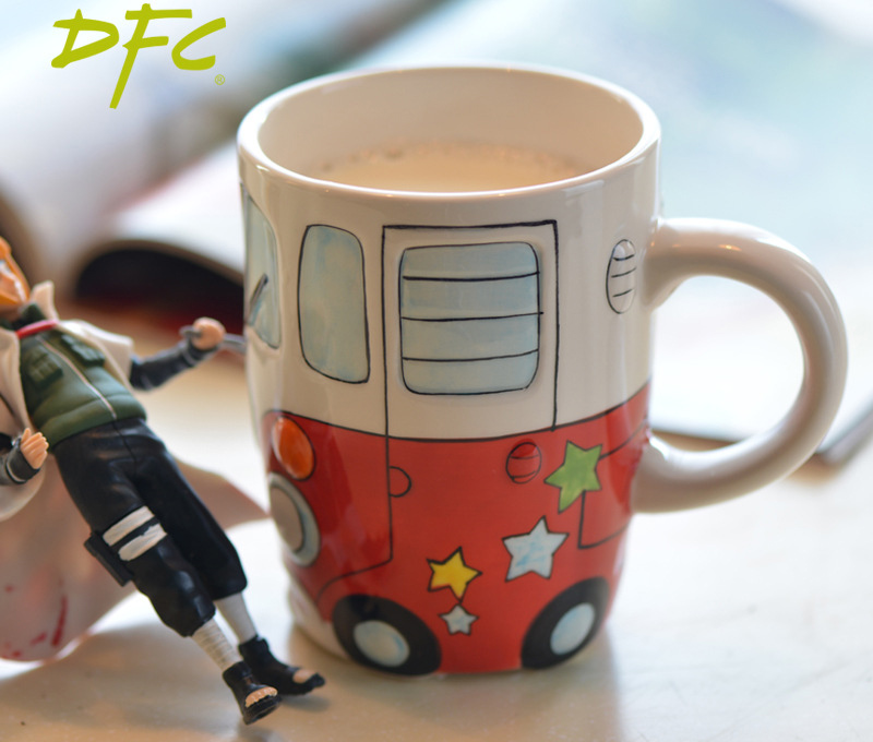 1758609099542808.jpg 10005.jpg