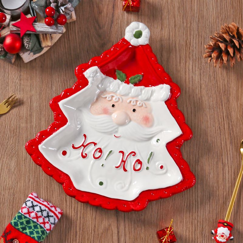 1759204282373217.jpg 2.jpg