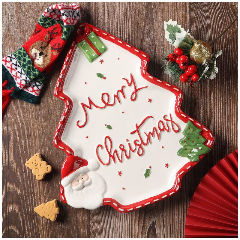 1759204289984844.jpg 3.jpg