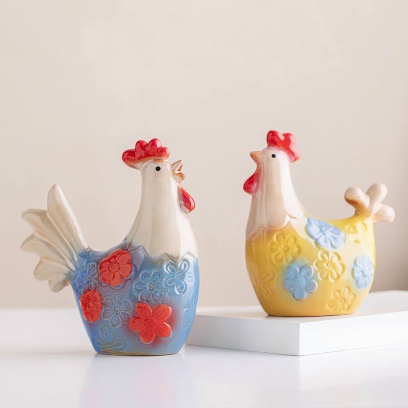 1759997504445758.jpg 1.jpg