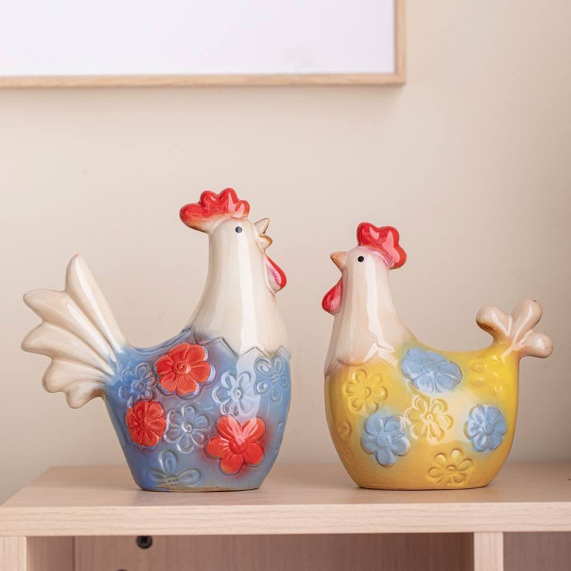 1759997554627820.jpg 2.jpg