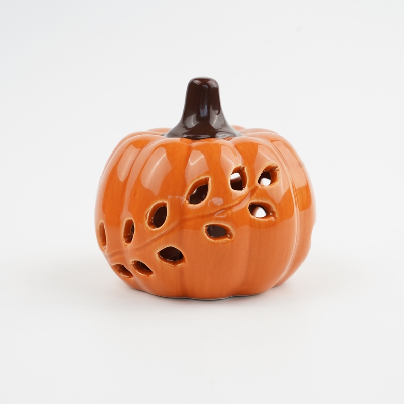 1760066877826862.jpg 1.jpg