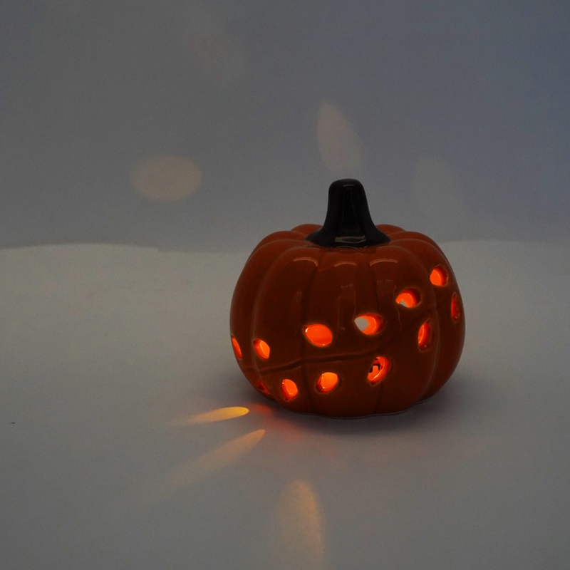 1760066881662773.jpg 2.jpg