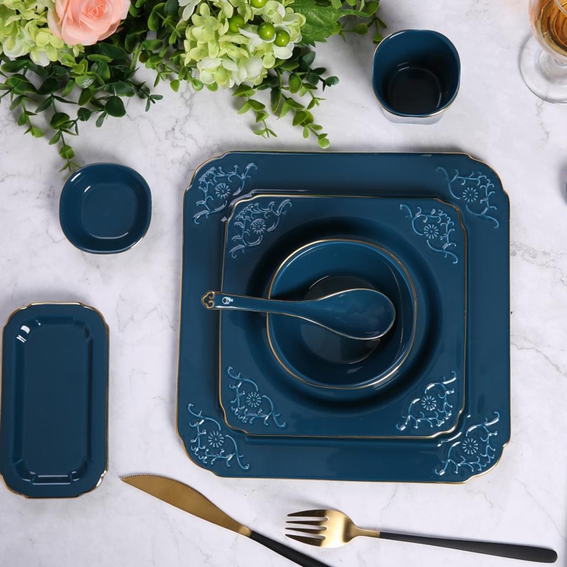 1760432255935477.jpg a.jpg