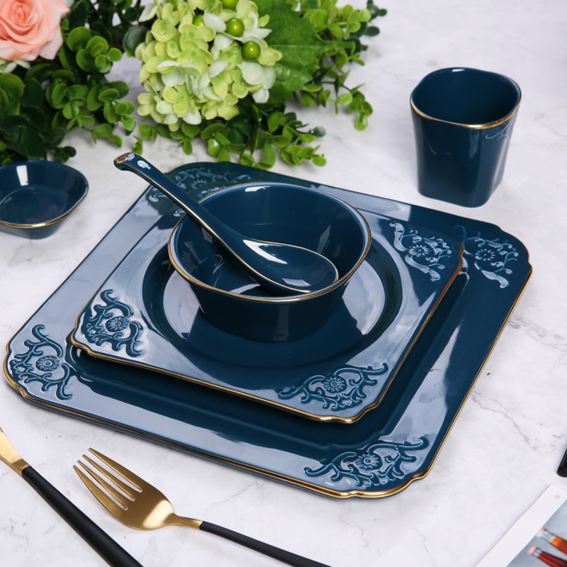 1760432283906562.jpg b.jpg