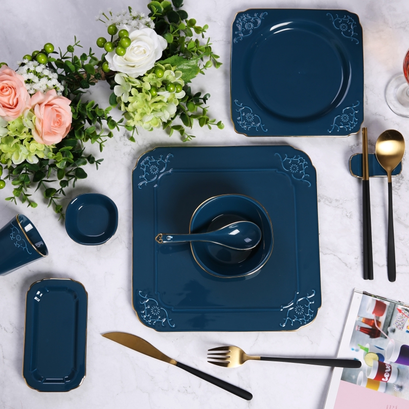 1760432289976090.jpg c.jpg