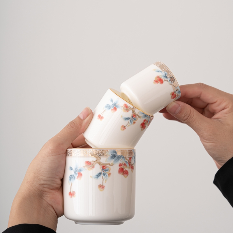 1760491277272691.jpg a.jpg