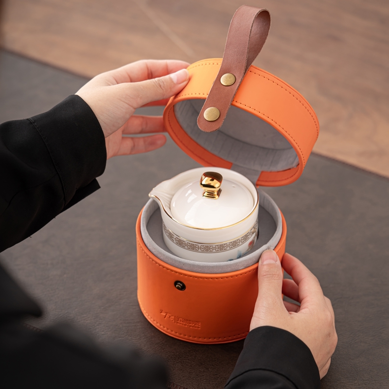 1760491364410356.jpg b.jpg