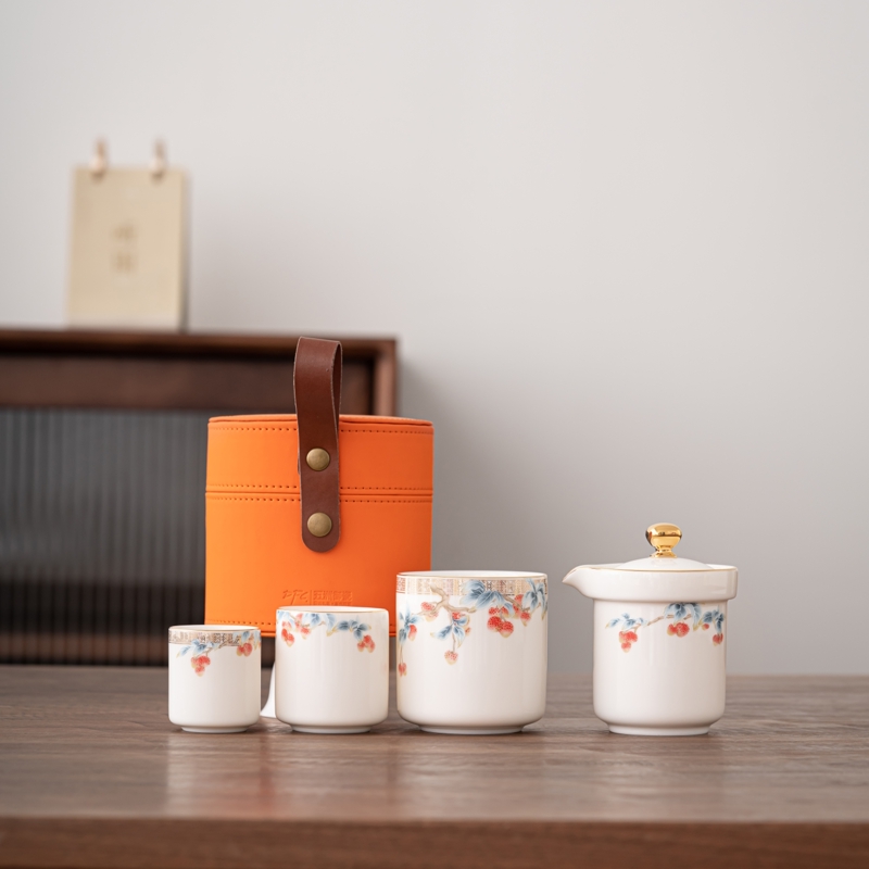 1760491404317244.jpg c.jpg