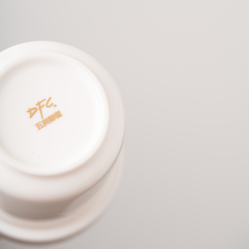 1760491410171665.jpg d.jpg