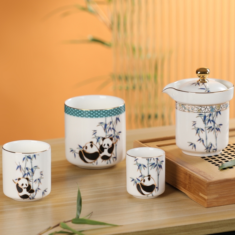 1760493555698081.jpg a.jpg