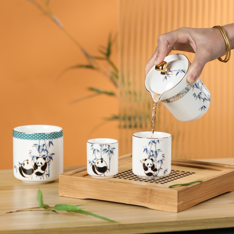 1760493588200475.jpg c.jpg