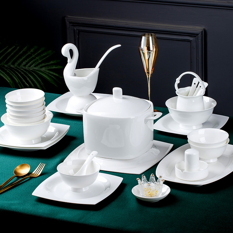 1760580940242352.jpg 10004.jpg