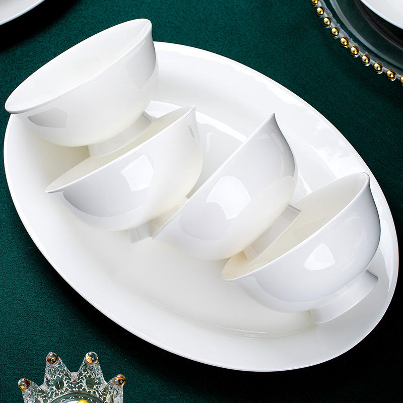 1760580998830316.jpg 10005.jpg