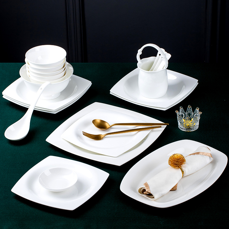 1760581013160939.jpg 10015.jpg