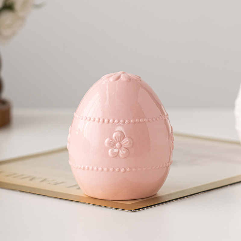 1760582728192814.jpg 10009.jpg